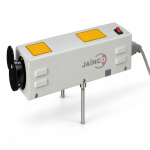 Helium Neon Laser He.Ne. Lasers